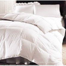 Hotel Comforter and Duvet (E1302)